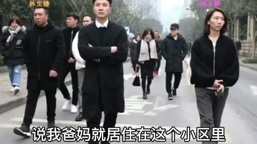 钱江纵火案最新爆料消息,最新爆料揭露惊人内幕